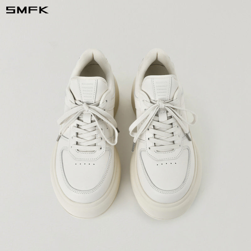 SN002W-W-0