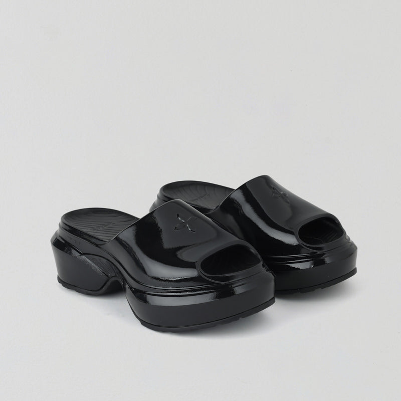img-e7c1eeb59a39