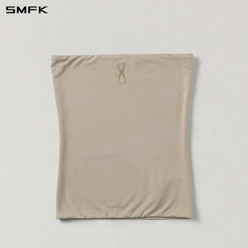 SPTK21F-0