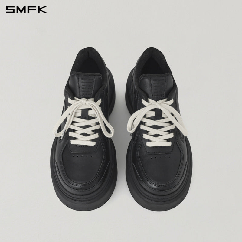 SN003B-W-0