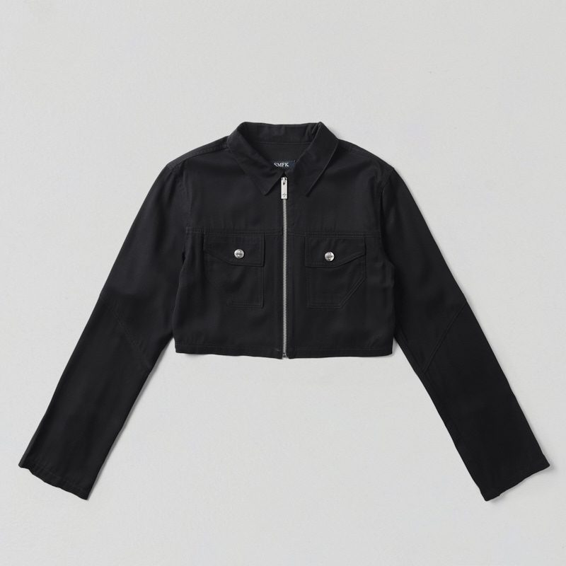 CG005B2