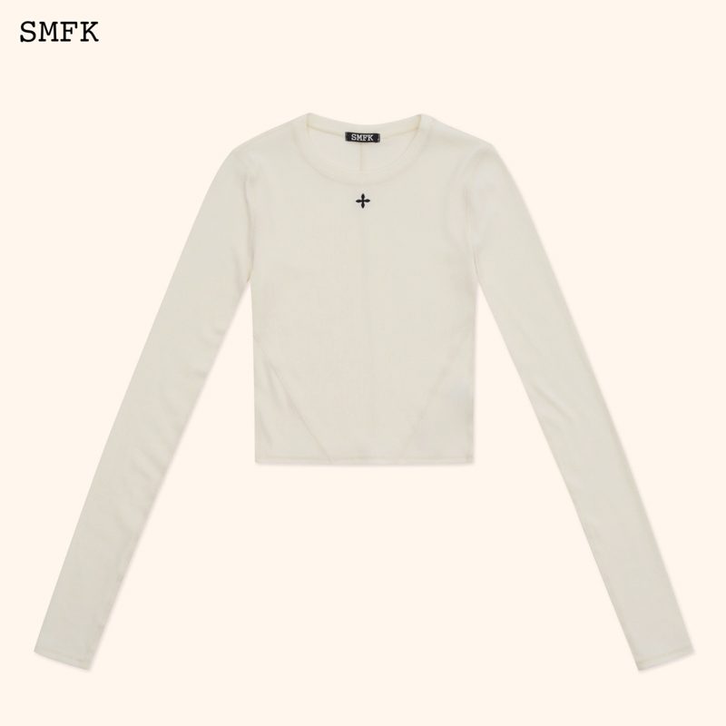 CP011W
