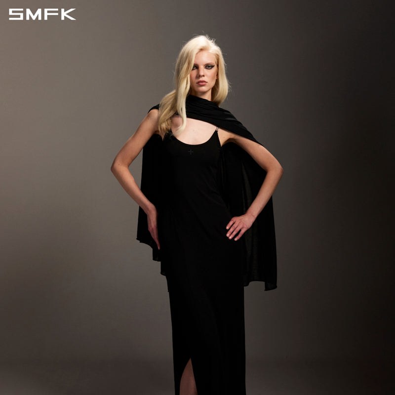 CP025B-2