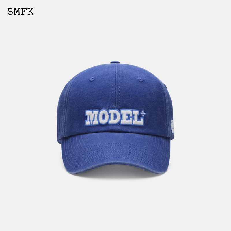 H0005DBL