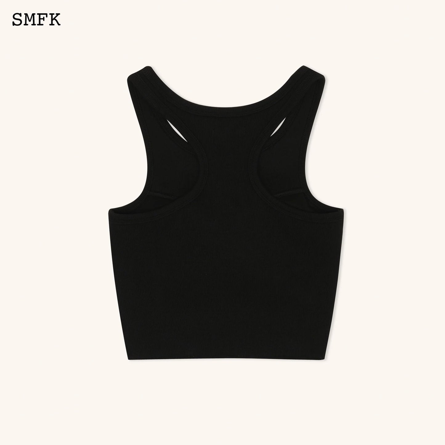 Compass Classic Cross Rider Vest Top