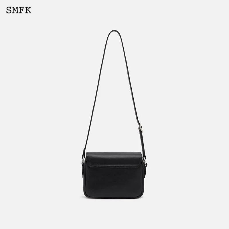 Little Bird Bag (Medium)