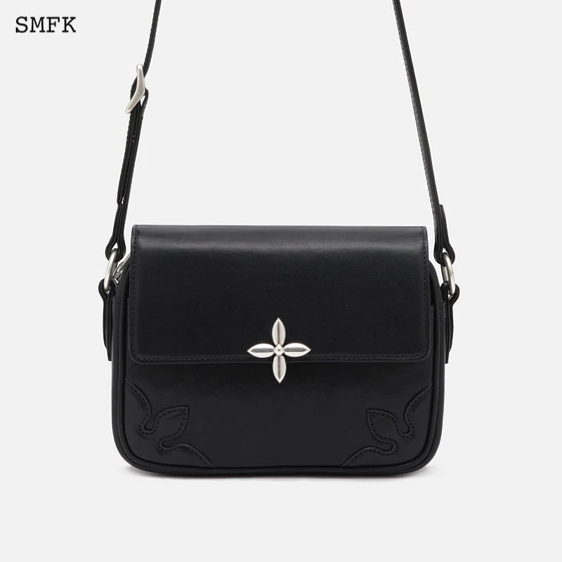 Little Bird Bag (Medium)