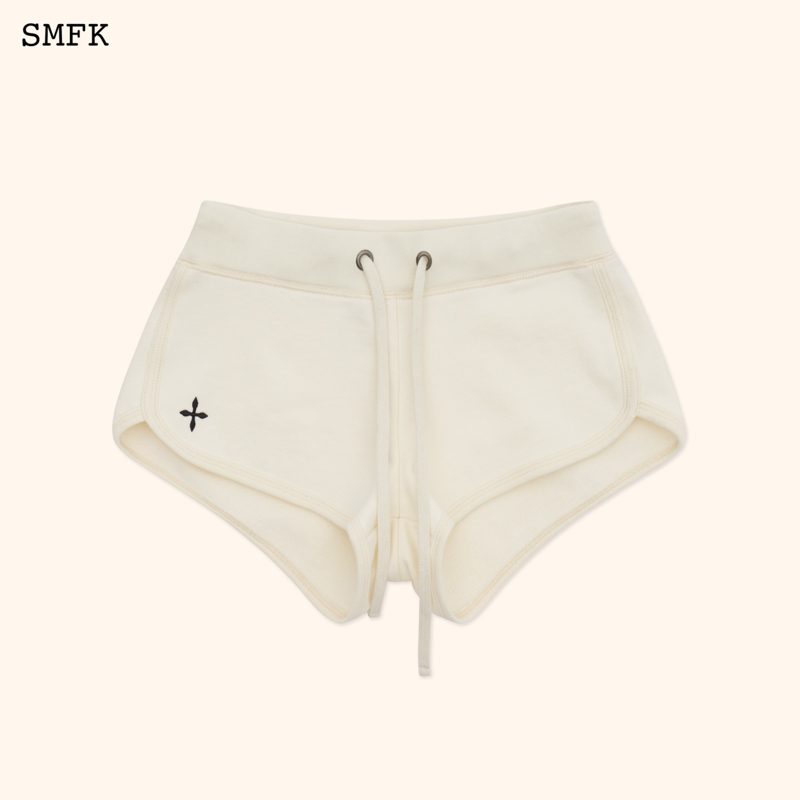 PS012W