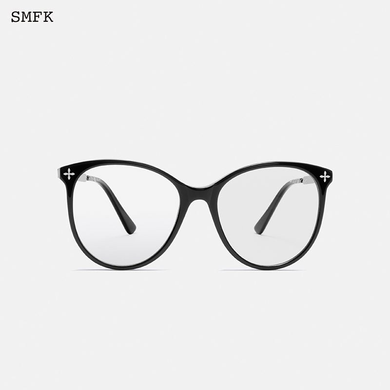 SG004B