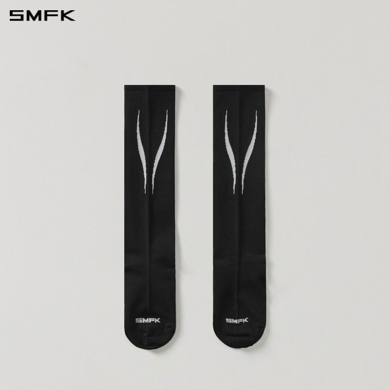 SK002B1