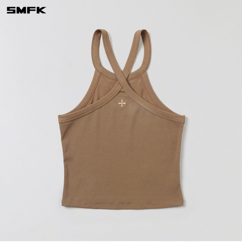SPTK12K