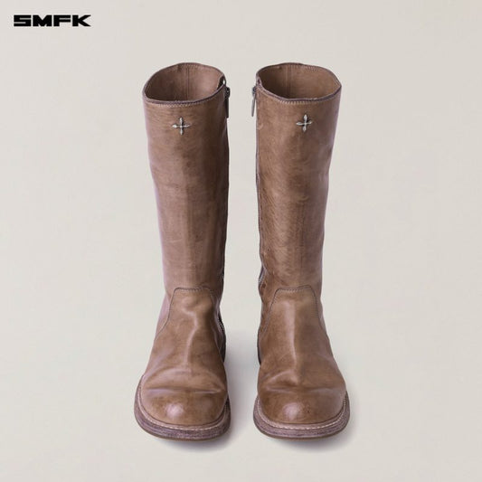 SS005K