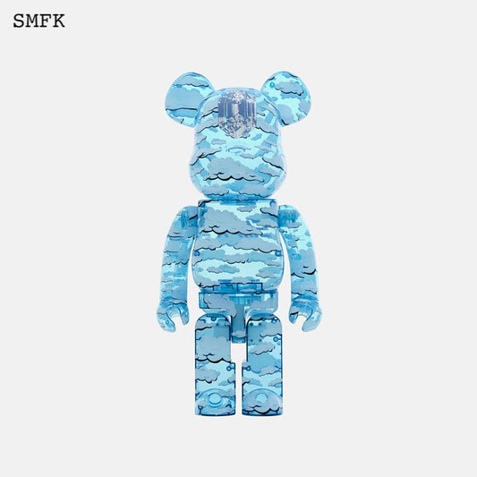T0009SK+
