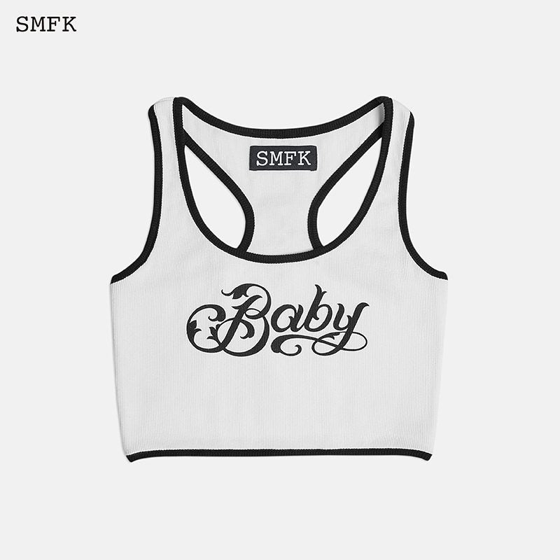 UTK07W