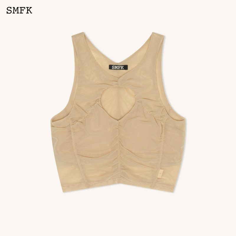 UTK24F