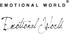 Emotional World