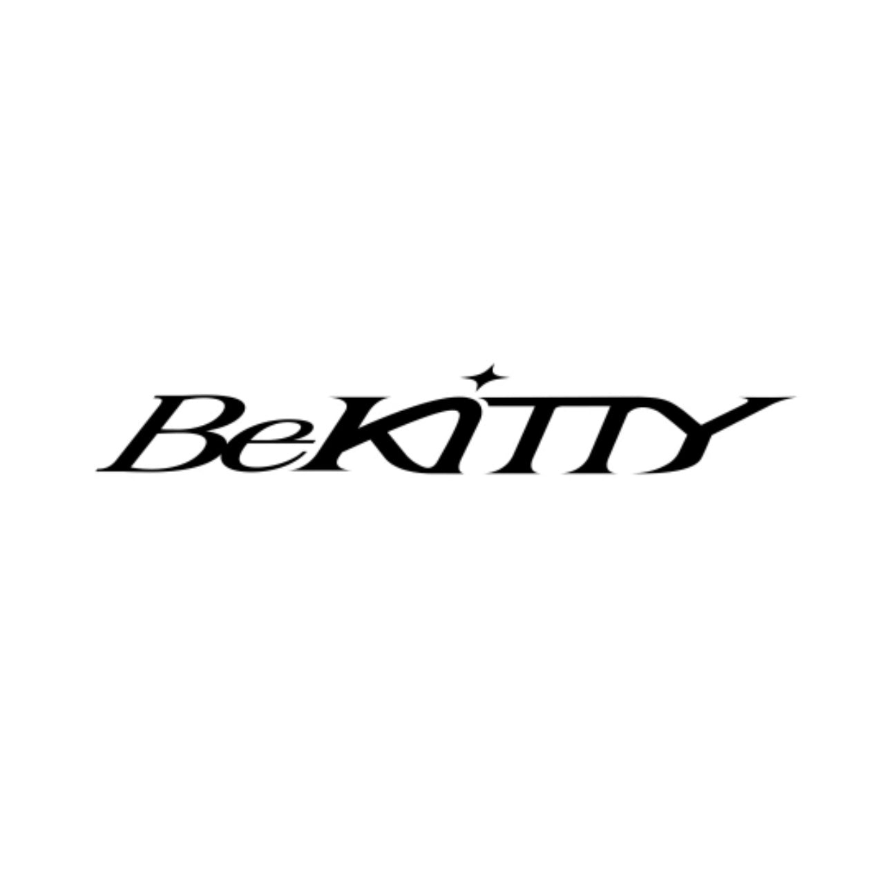 BeKITTY