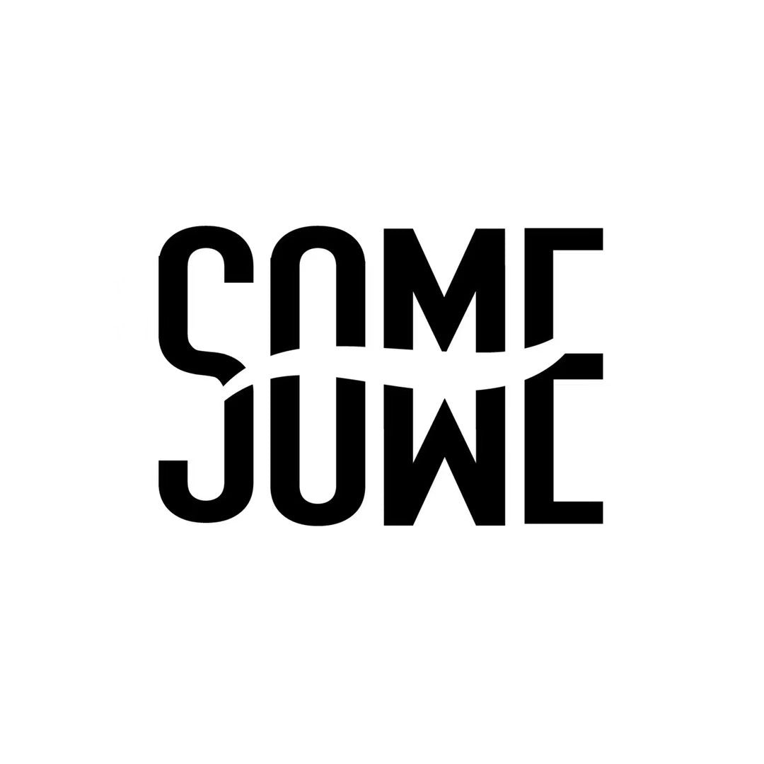 SOMESOWE