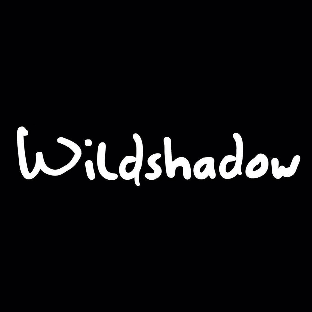 WildShadow