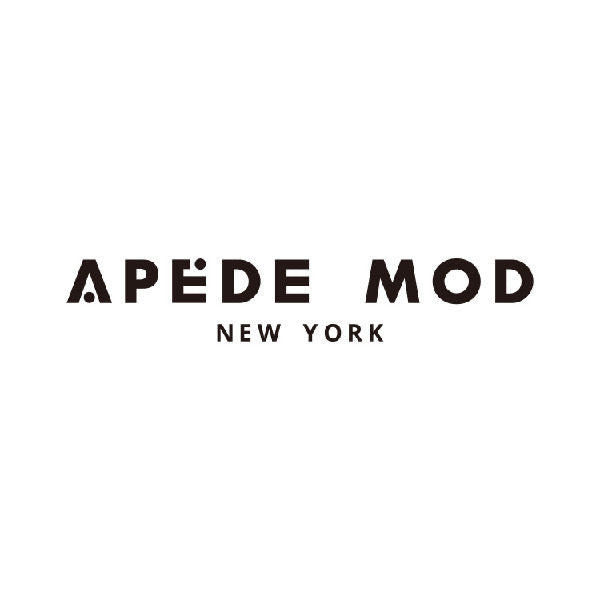 Apede Mod