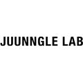 JUUNNGLE LAB