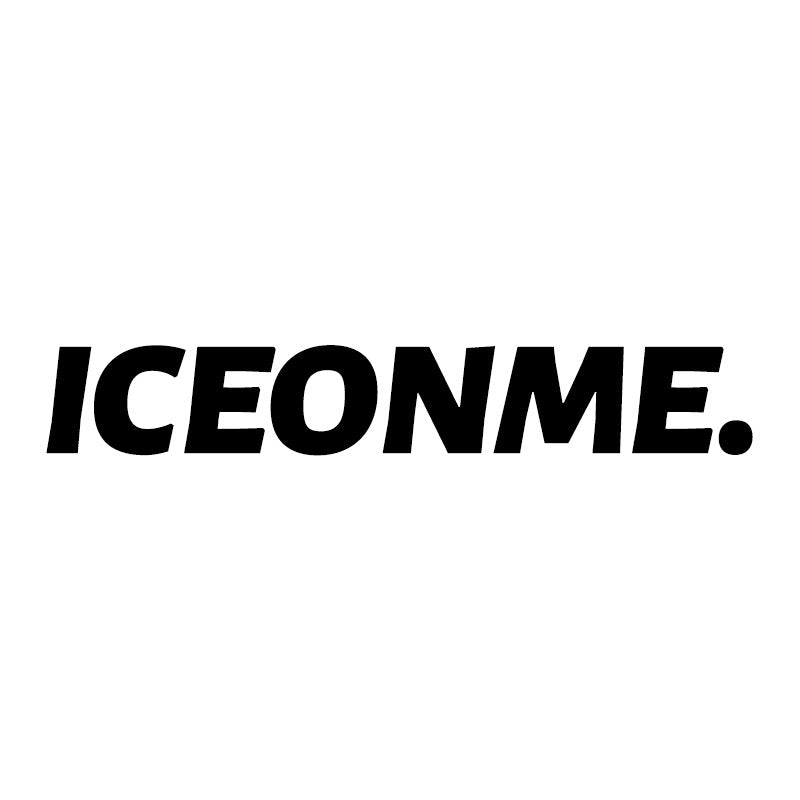 ICEONME