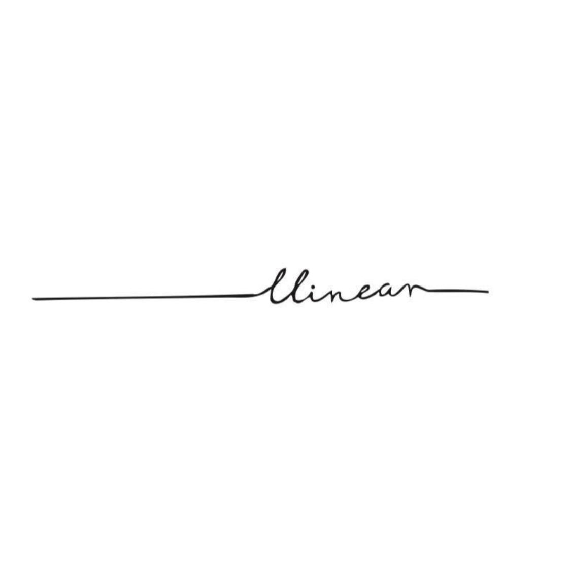 LLINEAR