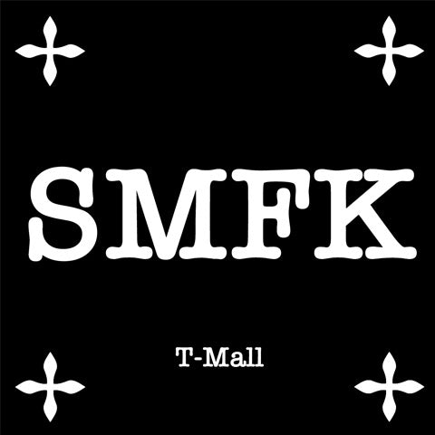 SMFK