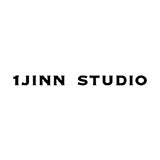 1JINN STUDIO