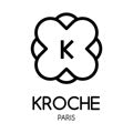 Kroche