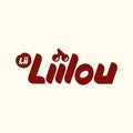 Liilou