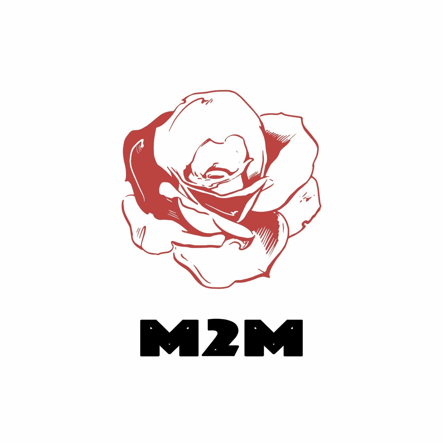 1JINN M2M