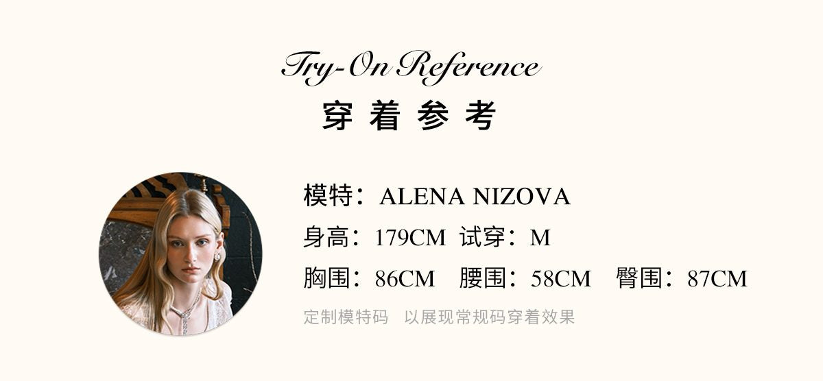 商品详情页图_10.jpg