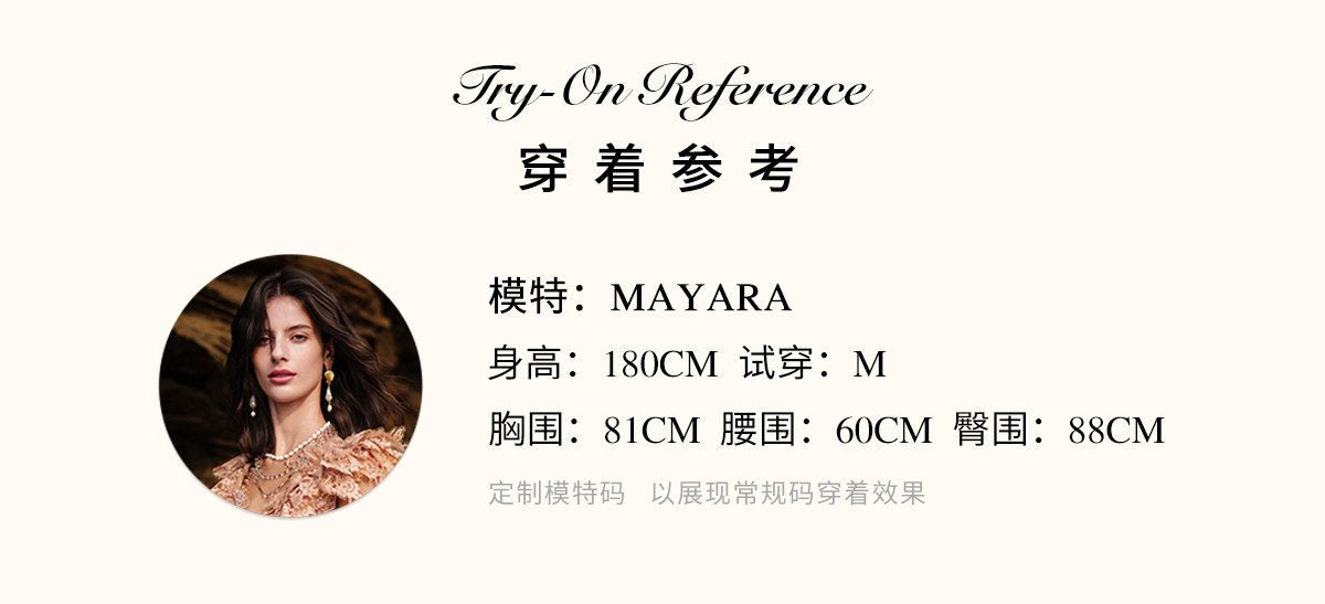 商品详情页图_12.jpg