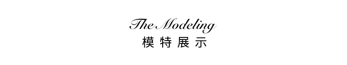 商品详情页图_13.jpg