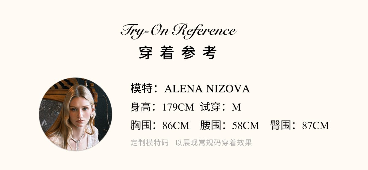 商品详情页图_14.jpg