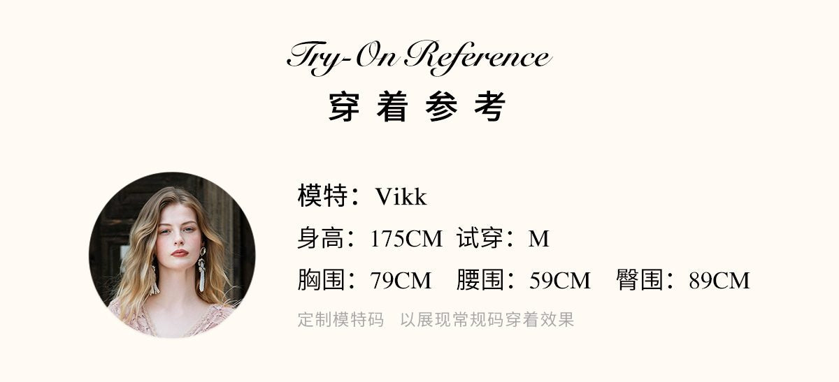 商品详情页图_17.jpg