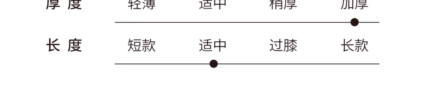 商品详情页图_18.jpg
