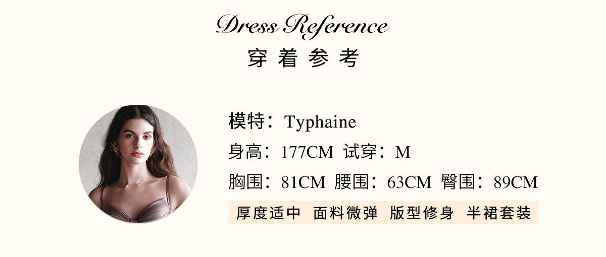 商品详情页图_19.jpg