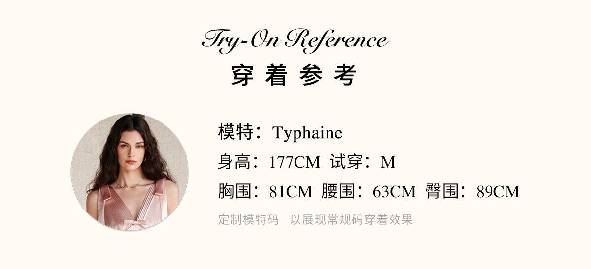 商品详情页图_19.jpg