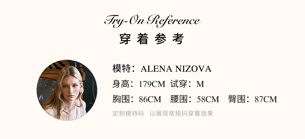 商品详情页图_19.jpg