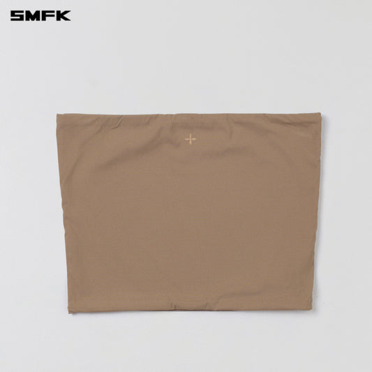 SFTK05K