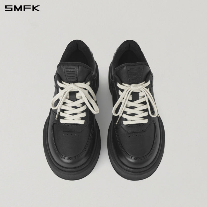 SN002B-W-0
