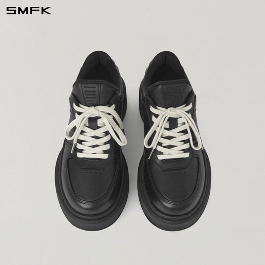 SN002B-W-0