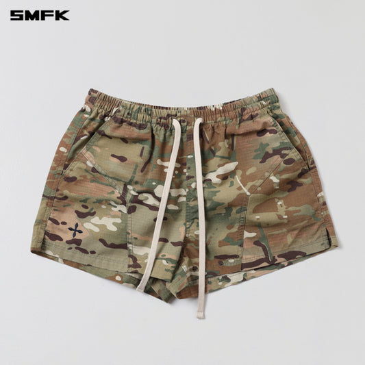PS011MCF