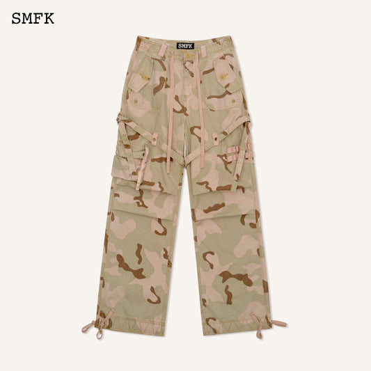 UP010CF