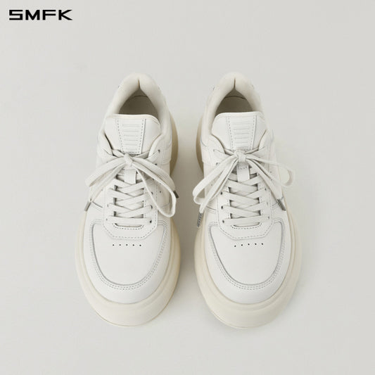 SN002W-W-0
