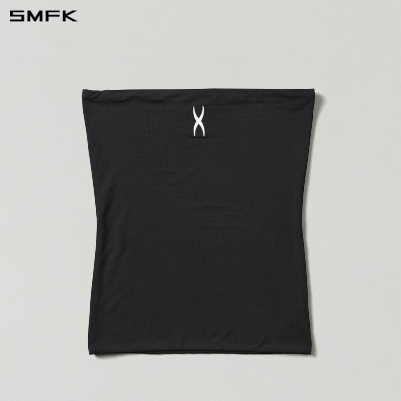 SPTK21B-0