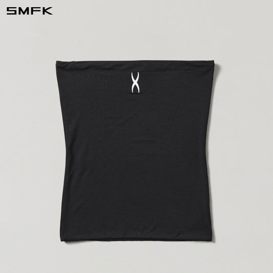 SPTK21B-0