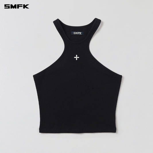 img-c913db042640